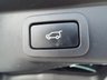 USED 2020 69 LAND ROVER RANGE ROVER SP HSE TDV6 A TDV6 HSE ** MUST SEE **