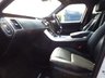 USED 2020 69 LAND ROVER RANGE ROVER SP HSE TDV6 A TDV6 HSE ** MUST SEE **