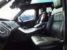 USED 2020 69 LAND ROVER RANGE ROVER SP HSE TDV6 A TDV6 HSE ** MUST SEE **