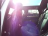USED 2020 69 LAND ROVER RANGE ROVER SP HSE TDV6 A TDV6 HSE ** MUST SEE **
