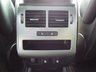 USED 2020 69 LAND ROVER RANGE ROVER SP HSE TDV6 A TDV6 HSE ** MUST SEE **