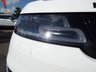USED 2020 69 LAND ROVER RANGE ROVER SP HSE TDV6 A TDV6 HSE ** MUST SEE **