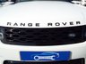 USED 2020 69 LAND ROVER RANGE ROVER SP HSE TDV6 A TDV6 HSE ** MUST SEE **