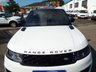 USED 2020 69 LAND ROVER RANGE ROVER SP HSE TDV6 A TDV6 HSE ** MUST SEE **
