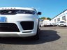 USED 2020 69 LAND ROVER RANGE ROVER SP HSE TDV6 A TDV6 HSE ** MUST SEE **
