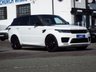USED 2020 69 LAND ROVER RANGE ROVER SP HSE TDV6 A TDV6 HSE ** MUST SEE **