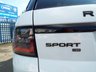 USED 2020 69 LAND ROVER RANGE ROVER SP HSE TDV6 A TDV6 HSE ** MUST SEE **