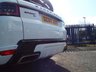 USED 2020 69 LAND ROVER RANGE ROVER SP HSE TDV6 A TDV6 HSE ** MUST SEE **