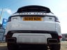 USED 2020 69 LAND ROVER RANGE ROVER SP HSE TDV6 A TDV6 HSE ** MUST SEE **