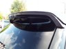 USED 2020 69 LAND ROVER RANGE ROVER SP HSE TDV6 A TDV6 HSE ** MUST SEE **