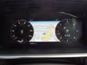 USED 2020 69 LAND ROVER RANGE ROVER SP HSE TDV6 A TDV6 HSE ** MUST SEE **