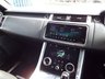 USED 2020 69 LAND ROVER RANGE ROVER SP HSE TDV6 A TDV6 HSE ** MUST SEE **