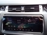 USED 2020 69 LAND ROVER RANGE ROVER SP HSE TDV6 A TDV6 HSE ** MUST SEE **