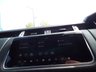 USED 2020 69 LAND ROVER RANGE ROVER SP HSE TDV6 A TDV6 HSE ** MUST SEE **