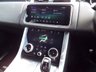USED 2020 69 LAND ROVER RANGE ROVER SP HSE TDV6 A TDV6 HSE ** MUST SEE **