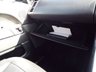 USED 2020 69 LAND ROVER RANGE ROVER SP HSE TDV6 A TDV6 HSE ** MUST SEE **