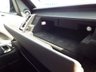 USED 2020 69 LAND ROVER RANGE ROVER SP HSE TDV6 A TDV6 HSE ** MUST SEE **