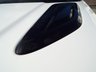 USED 2020 69 LAND ROVER RANGE ROVER SP HSE TDV6 A TDV6 HSE ** MUST SEE **