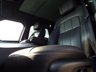 USED 2020 69 LAND ROVER RANGE ROVER SP HSE TDV6 A TDV6 HSE ** MUST SEE **