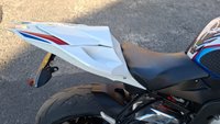 USED 2012 12 BMW S1000 RR Sports Very well maintained, FSH, extras