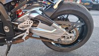 USED 2012 12 BMW S1000 RR Sports Very well maintained, FSH, extras