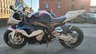 USED 2012 12 BMW S1000 RR Sports Very well maintained, FSH, extras