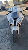 USED 2012 12 BMW S1000 RR Sports Very well maintained, FSH, extras