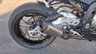 USED 2012 12 BMW S1000 RR Sports Very well maintained, FSH, extras