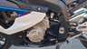 USED 2012 12 BMW S1000 RR Sports Very well maintained, FSH, extras