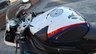 USED 2012 12 BMW S1000 RR Sports Very well maintained, FSH, extras