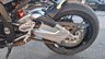 USED 2012 12 BMW S1000 RR Sports Very well maintained, FSH, extras
