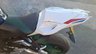 USED 2012 12 BMW S1000 RR Sports Very well maintained, FSH, extras