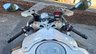 USED 2012 12 BMW S1000 RR Sports Very well maintained, FSH, extras
