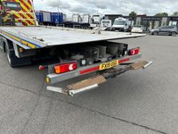 USED 2019 19 RENAULT TRUCKS D 5.1 12 LOW 4X2 R 210 206 BHP 0% FINANCE AVAILABLE*