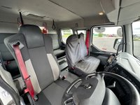 USED 2019 19 RENAULT TRUCKS D 5.1 12 LOW 4X2 R 210 206 BHP 0% FINANCE AVAILABLE*