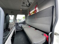 USED 2019 19 RENAULT TRUCKS D 5.1 12 LOW 4X2 R 210 206 BHP 0% FINANCE AVAILABLE*