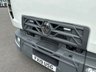 USED 2019 19 RENAULT TRUCKS D 5.1 12 LOW 4X2 R 210 206 BHP 0% FINANCE AVAILABLE*