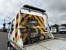 USED 2019 19 RENAULT TRUCKS D 5.1 12 LOW 4X2 R 210 206 BHP 0% FINANCE AVAILABLE*