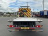 USED 2019 19 RENAULT TRUCKS D 5.1 12 LOW 4X2 R 210 206 BHP 0% FINANCE AVAILABLE*