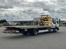 USED 2019 19 RENAULT TRUCKS D 5.1 12 LOW 4X2 R 210 206 BHP 0% FINANCE AVAILABLE*