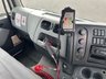 USED 2019 19 RENAULT TRUCKS D 5.1 12 LOW 4X2 R 210 206 BHP 0% FINANCE AVAILABLE*