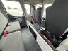 USED 2019 19 RENAULT TRUCKS D 5.1 12 LOW 4X2 R 210 206 BHP 0% FINANCE AVAILABLE*