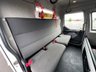 USED 2019 19 RENAULT TRUCKS D 5.1 12 LOW 4X2 R 210 206 BHP 0% FINANCE AVAILABLE*