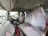 USED 2019 19 RENAULT TRUCKS D 5.1 12 LOW 4X2 R 210 206 BHP 0% FINANCE AVAILABLE*