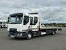 USED 2019 19 RENAULT TRUCKS D 5.1 12 LOW 4X2 R 210 206 BHP 0% FINANCE AVAILABLE*