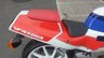USED 1991 J HONDA VFR400 RL Sports Classic Fabulous machine, unmarked