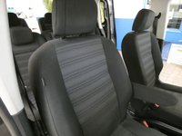USED 2020 20 VAUXHALL COMBO LIFE 1.5 ENERGY XL S/S 5d 101 BHP 5/7 SEATS BLUETOOTH CRUISE PARKING SENSORS 1 OWNER EXCELLENT SERVICE HISTORY WARRANTY