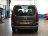 USED 2020 20 VAUXHALL COMBO LIFE 1.5 ENERGY XL S/S 5d 101 BHP 5/7 SEATS BLUETOOTH CRUISE PARKING SENSORS 1 OWNER EXCELLENT SERVICE HISTORY WARRANTY