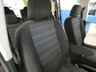 USED 2020 20 VAUXHALL COMBO LIFE 1.5 ENERGY XL S/S 5d 101 BHP 5/7 SEATS BLUETOOTH CRUISE PARKING SENSORS 1 OWNER EXCELLENT SERVICE HISTORY WARRANTY