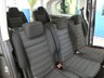 USED 2020 20 VAUXHALL COMBO LIFE 1.5 ENERGY XL S/S 5d 101 BHP 5/7 SEATS BLUETOOTH CRUISE PARKING SENSORS 1 OWNER EXCELLENT SERVICE HISTORY WARRANTY